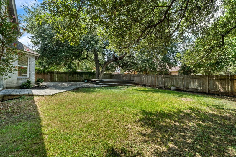 Property photo 36
