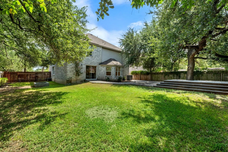 Property photo 37