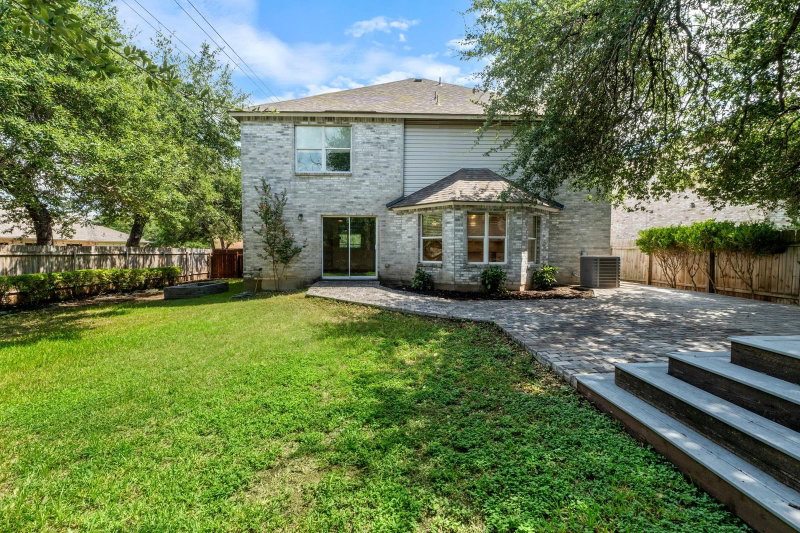 Property photo 38