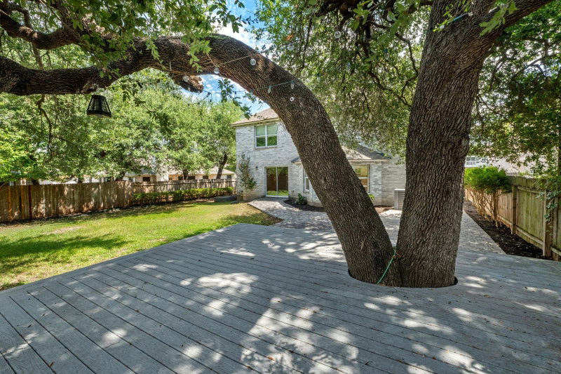 Property photo 39