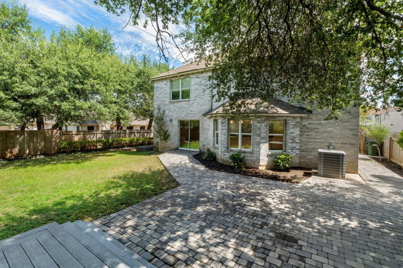 Property photo 40