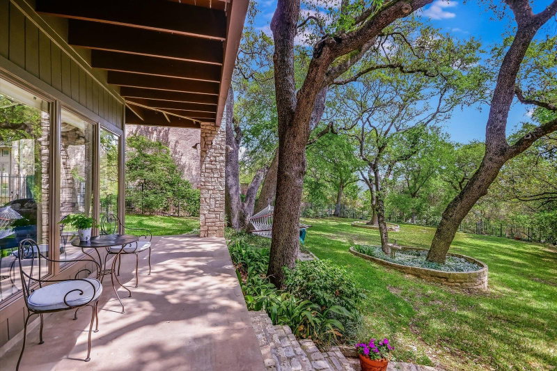 Property photo 22