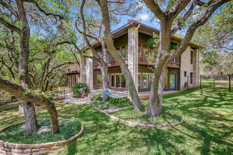 Property photo 27