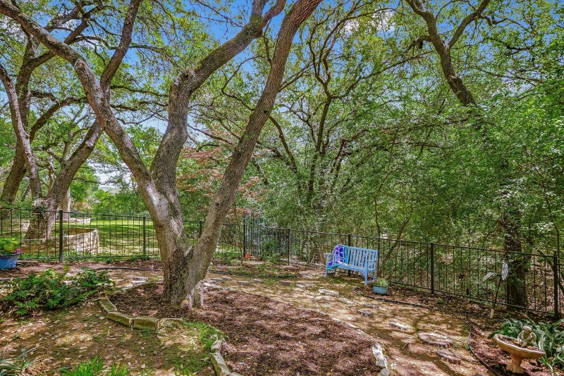 Property photo 30