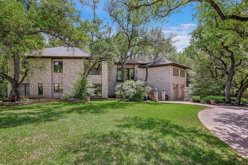 Property photo 31