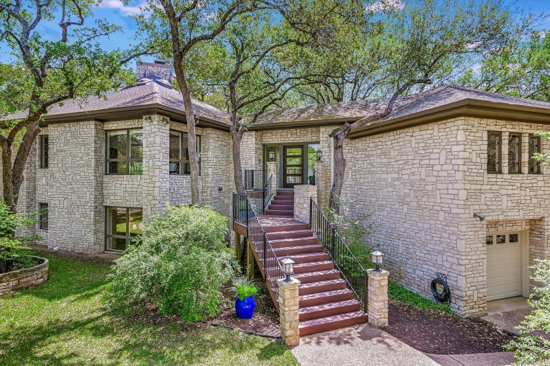Property photo 32