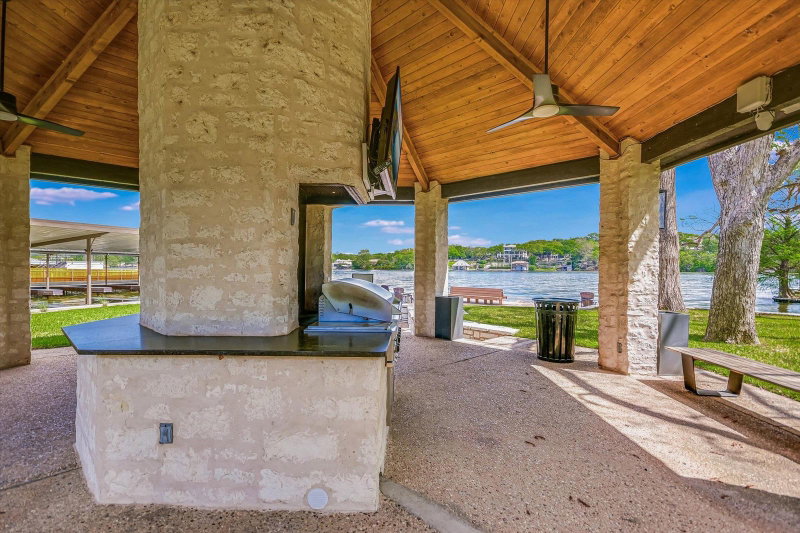 Property photo 37