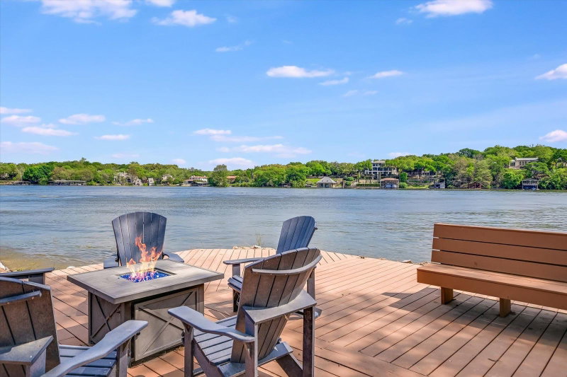 Property photo 39