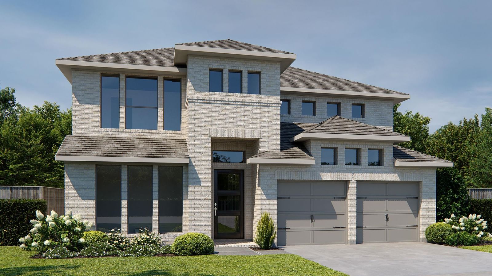 221 Rightfield DR - Photo 1