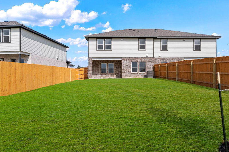 Property photo 32