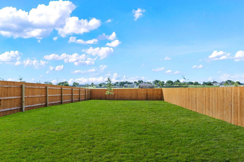 Property photo 33