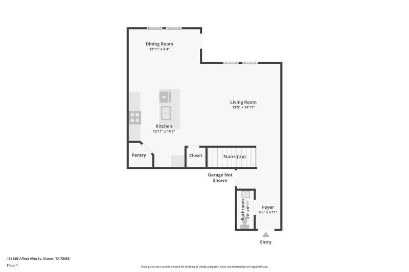 Property photo 34
