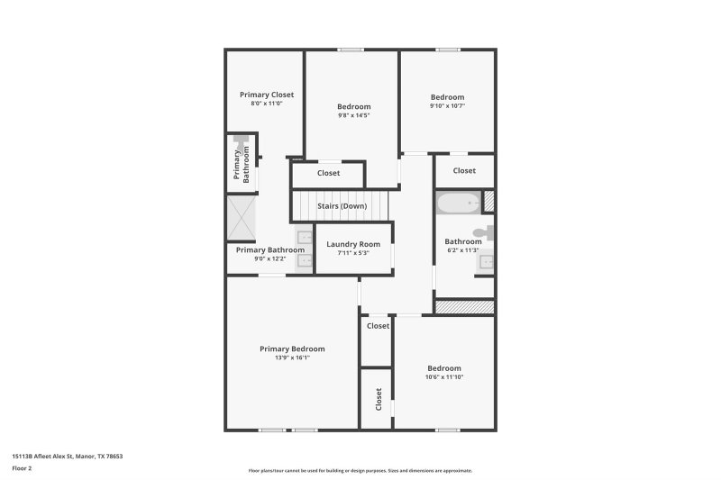 Property photo 35