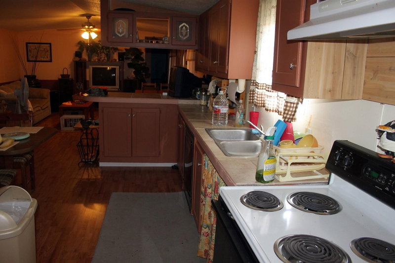 Property photo 32