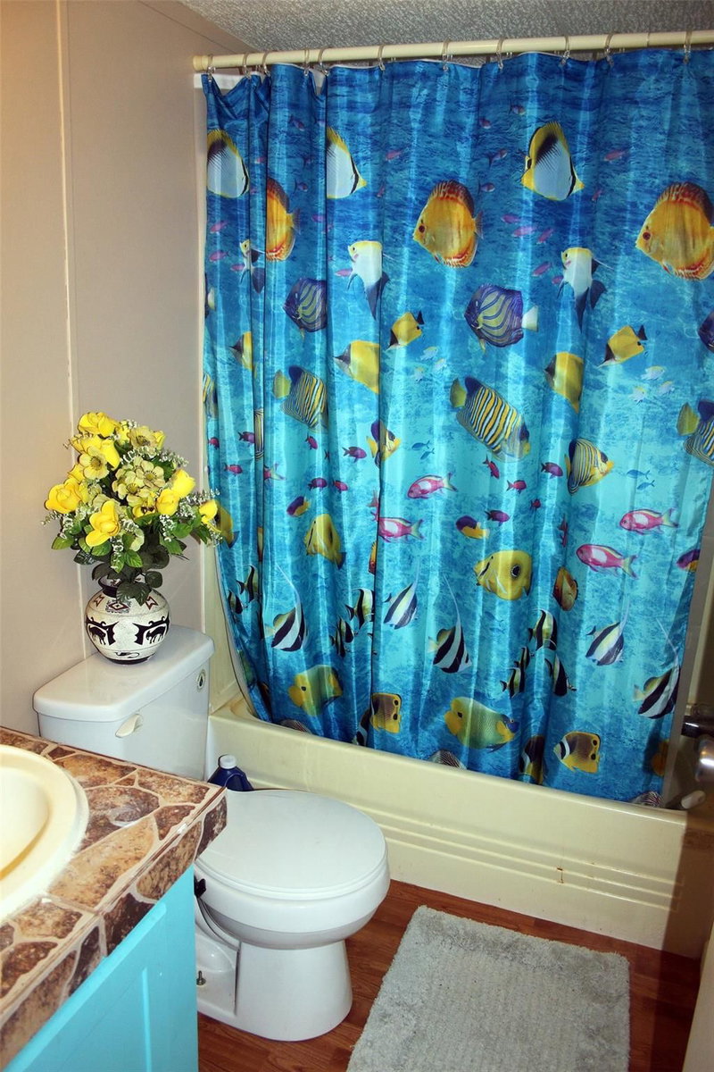Property photo 36
