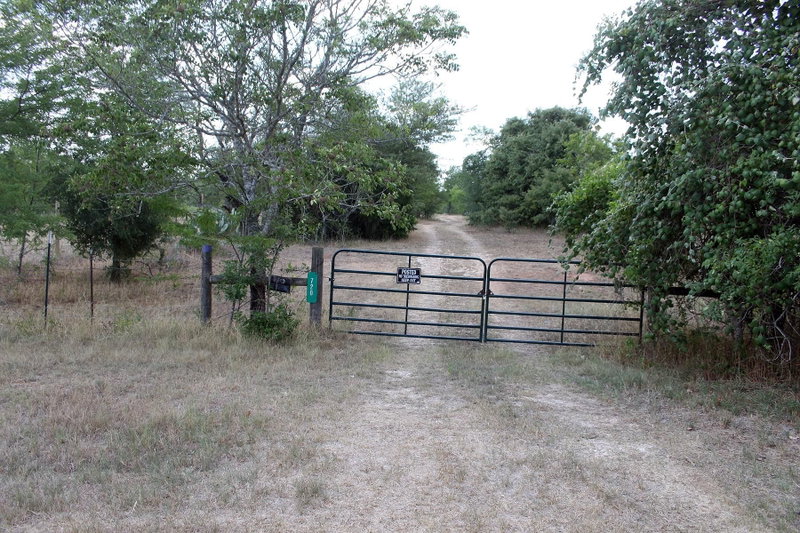 Property photo 39