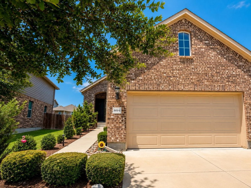Property photo 27