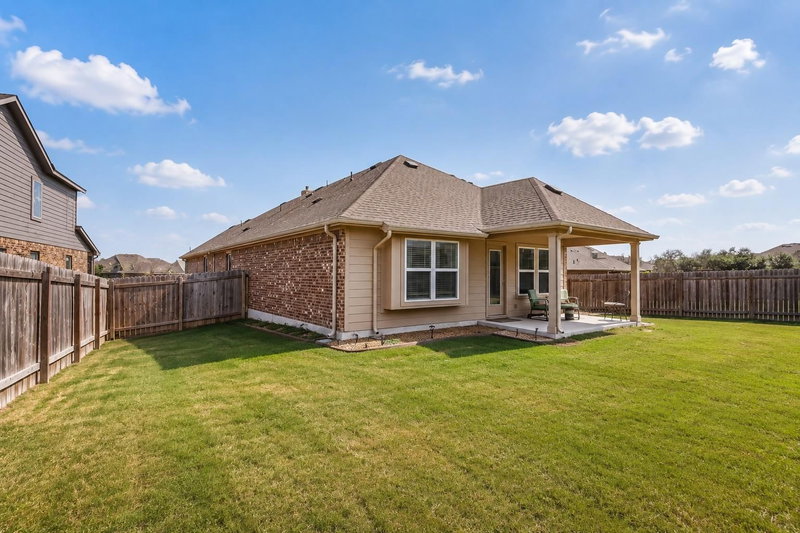Property photo 24