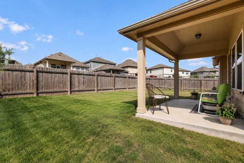 Property photo 26