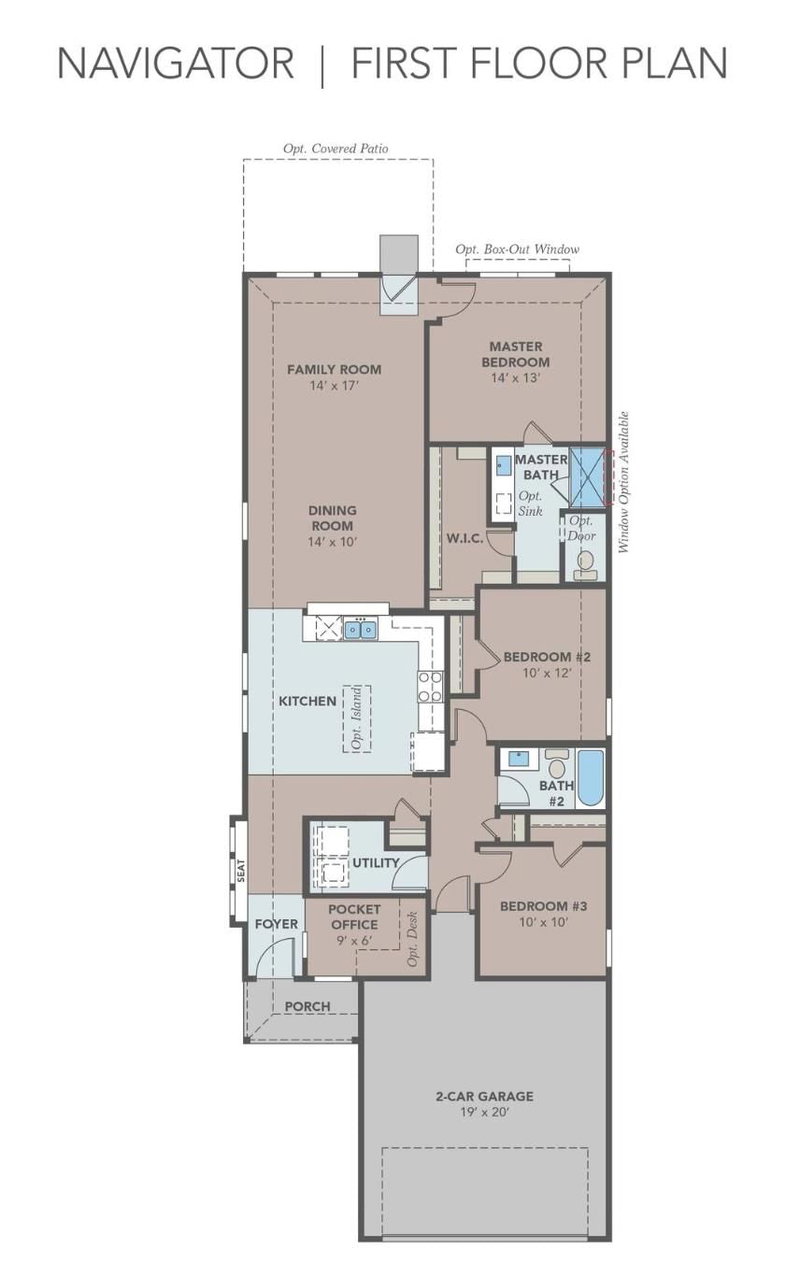 Property photo 32