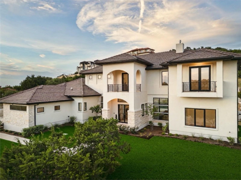 Property photo 6