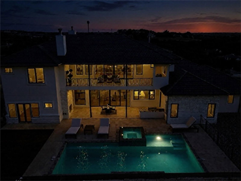 Property photo 31