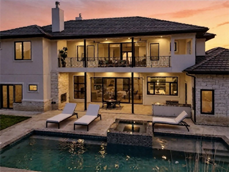 Property photo 32
