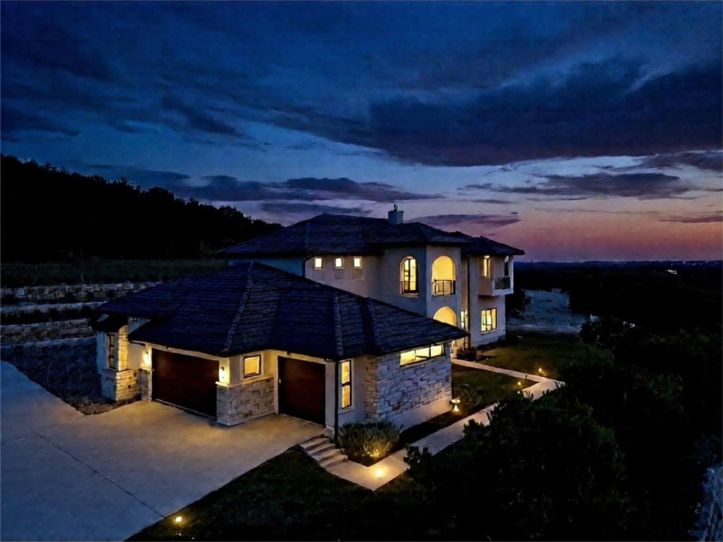 Property photo 34
