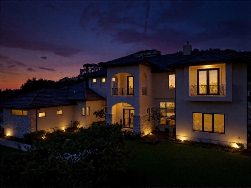 Property photo 35