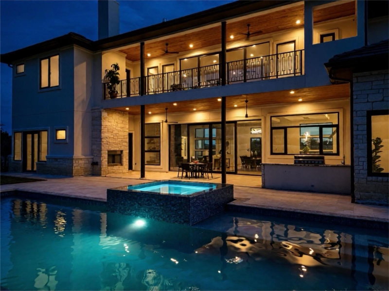 Property photo 36