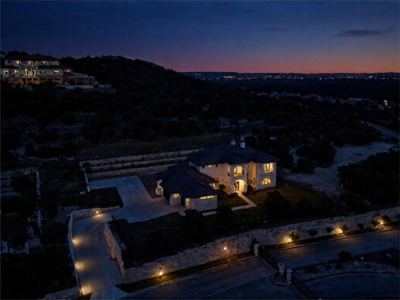 Property photo 37