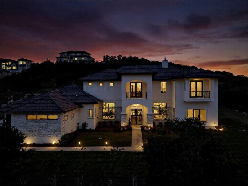 Property photo 38
