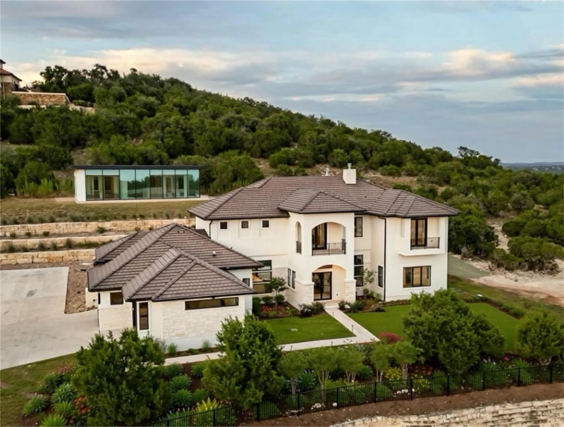 Property photo 39