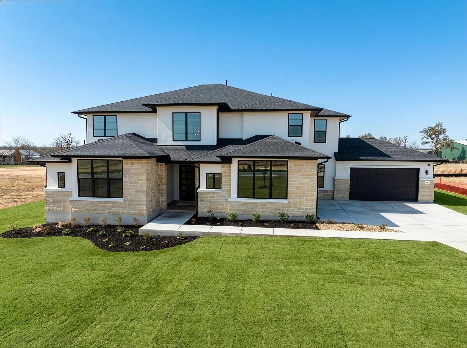 2429 Lineage LN - Photo 1