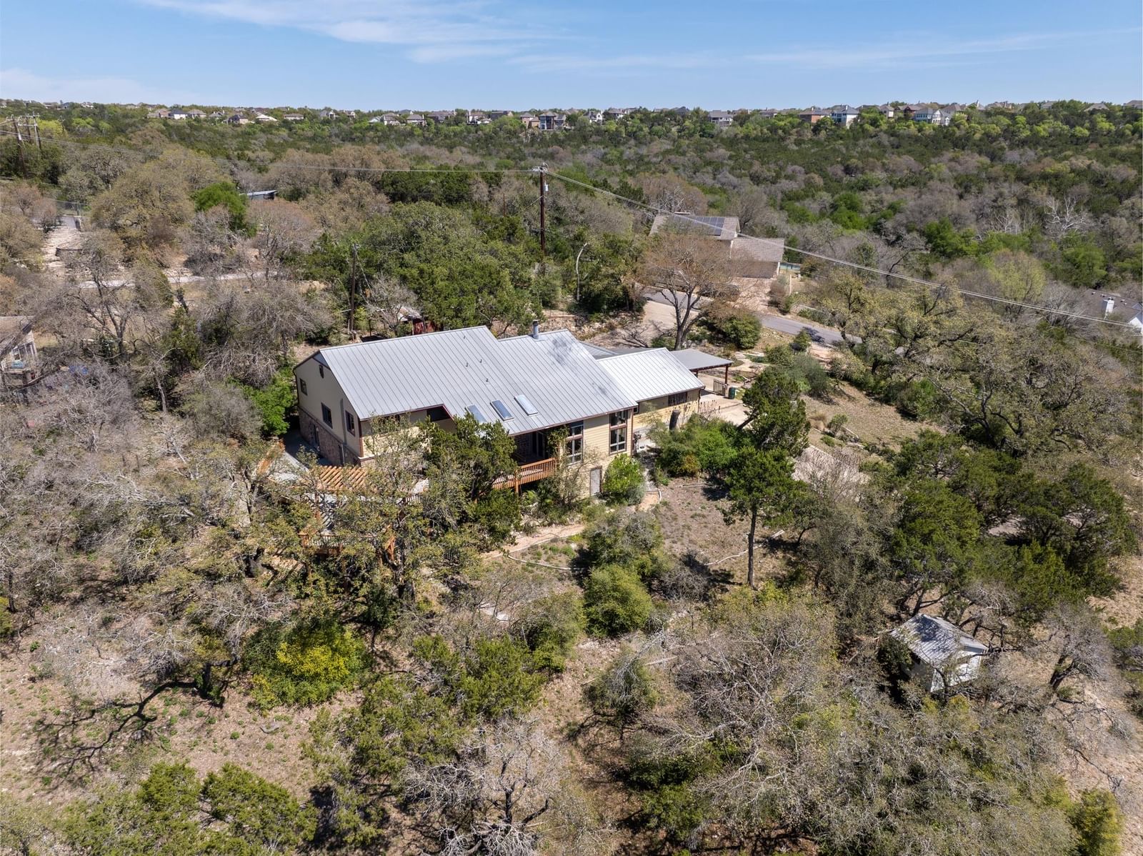 9106 Yucca Mountain RD - Photo 1