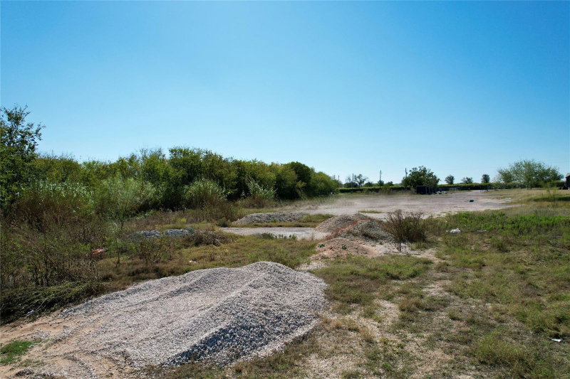 Property photo 16
