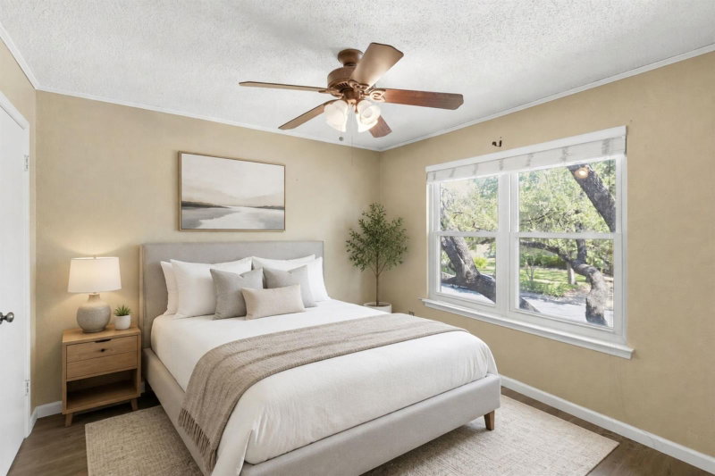 Property photo 20