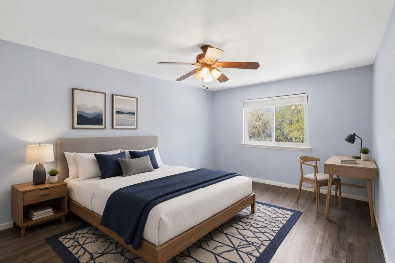 Property photo 21