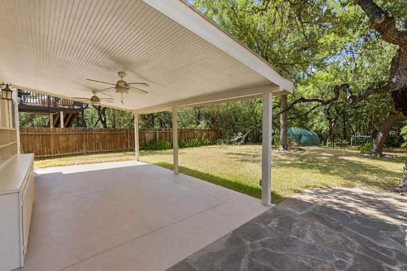 Property photo 29