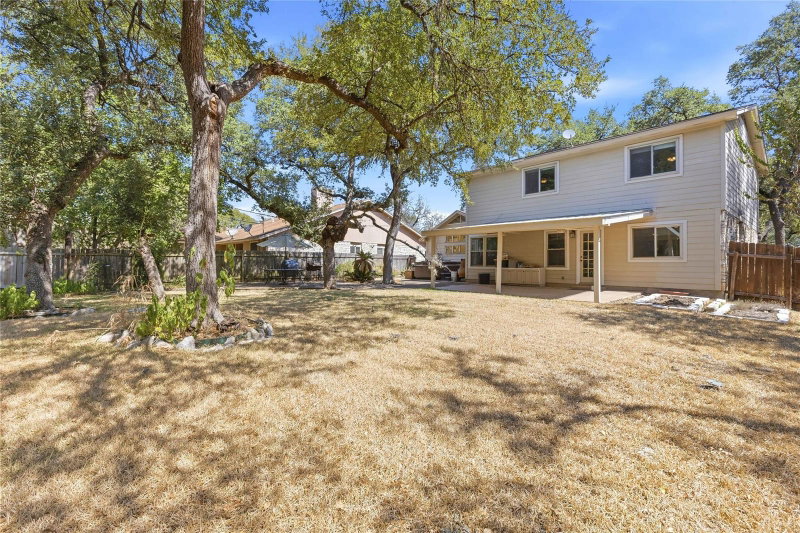 Property photo 33