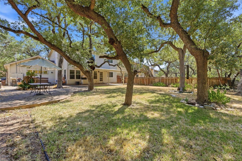 Property photo 32