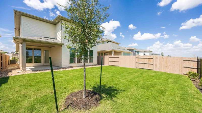 Property photo 19