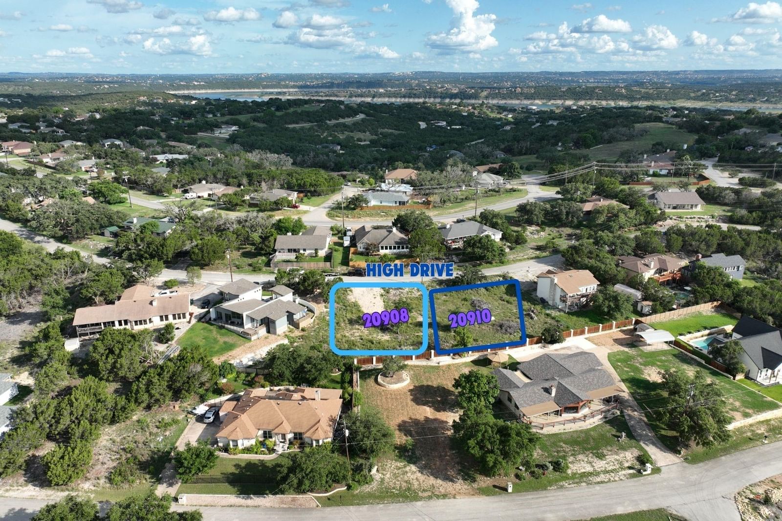 20908 High DR - Photo 1
