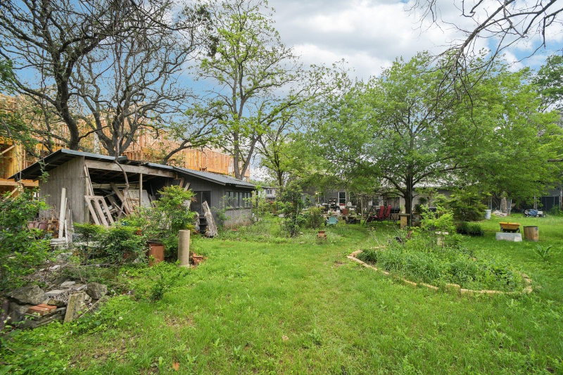 Property photo 11