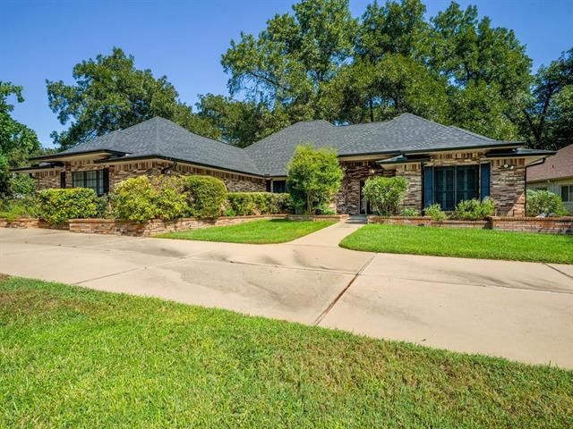 279 Quail ST - Photo 1