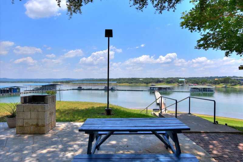 Property photo 25