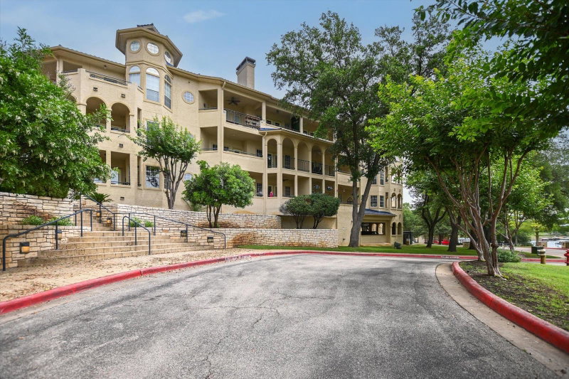 Property photo 27