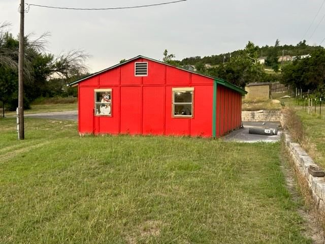 Property photo 7