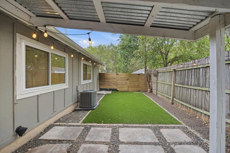 Property photo 22