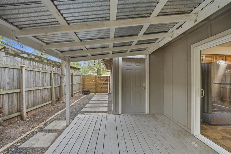 Property photo 25